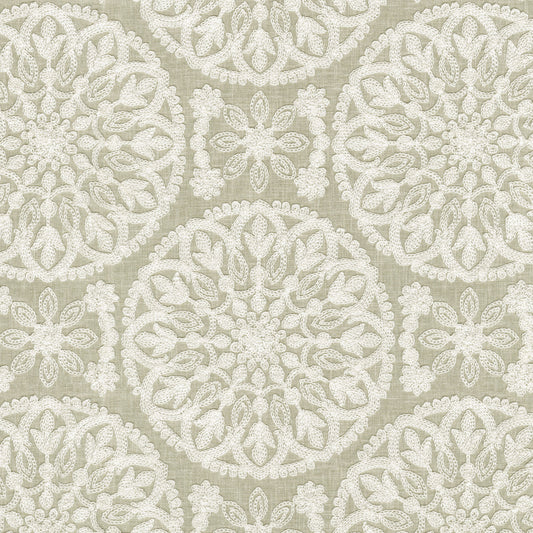 TRH2675 Fabric