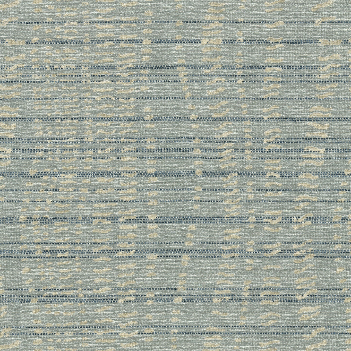 TRH3191 Fabric