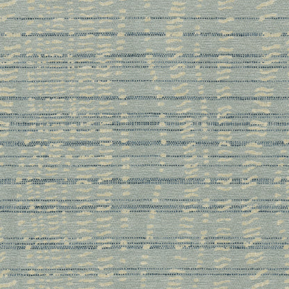 TRH3191 Fabric