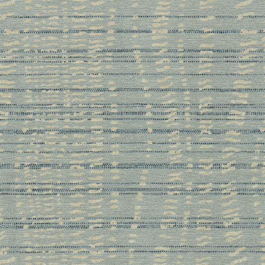 TRH3191 Fabric