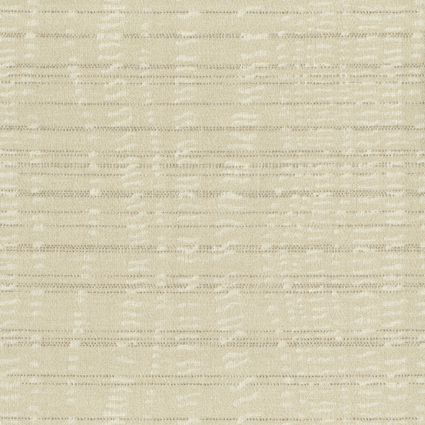 TRH3191 Fabric