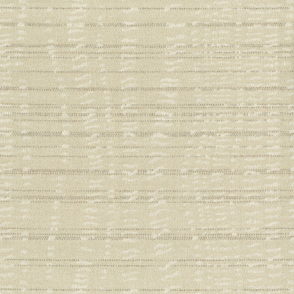 TRH3191 Fabric