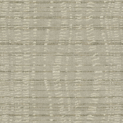 TRH3191 Fabric