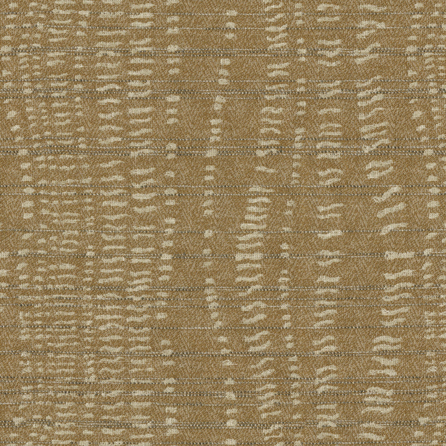 TRH3191 Fabric
