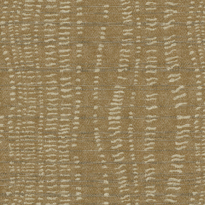 TRH3191 Fabric