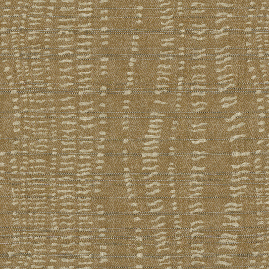 TRH3191 Fabric