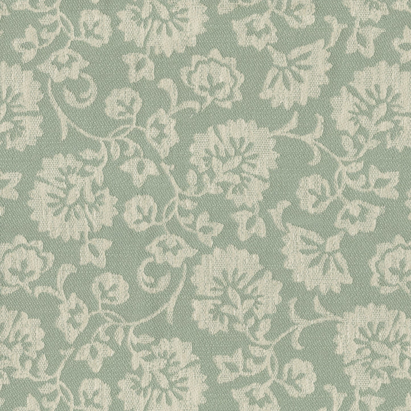 TRH2463 Fabric
