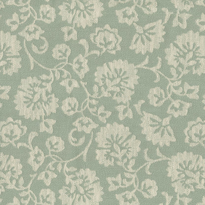 TRH2463 Fabric