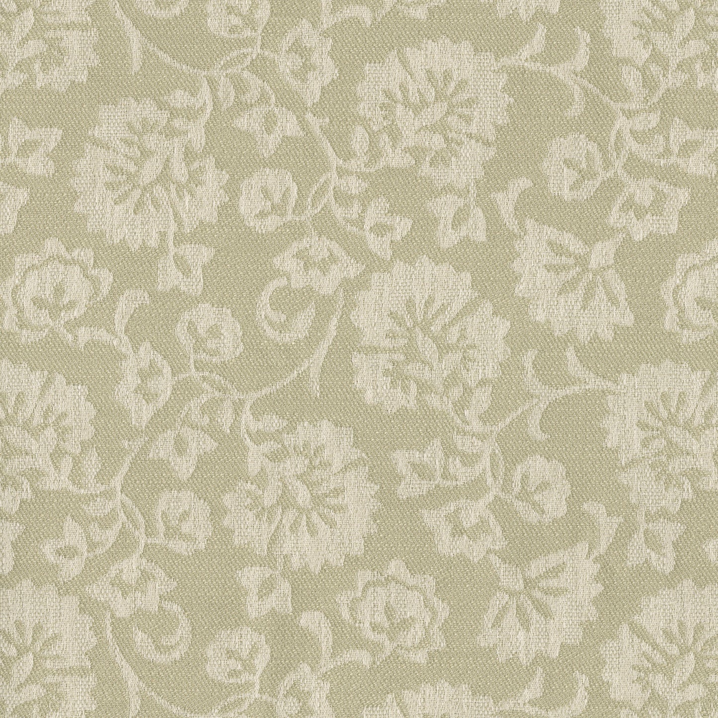 TRH2463 Fabric