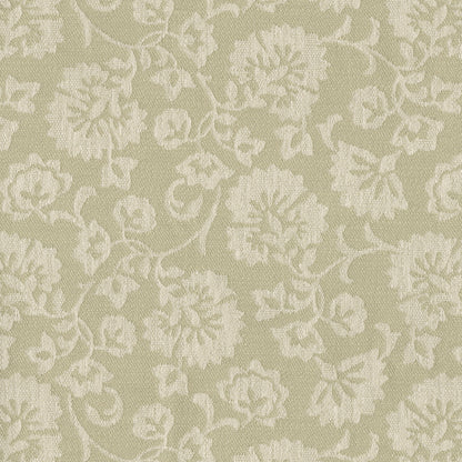 TRH2463 Fabric