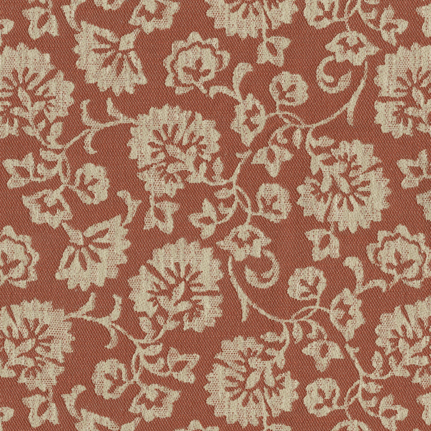 TRH2463 Fabric