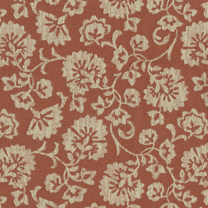 TRH2463 Fabric