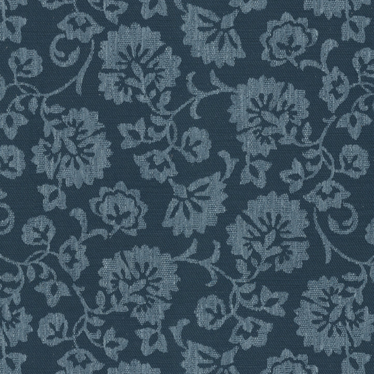 TRH2463 Fabric