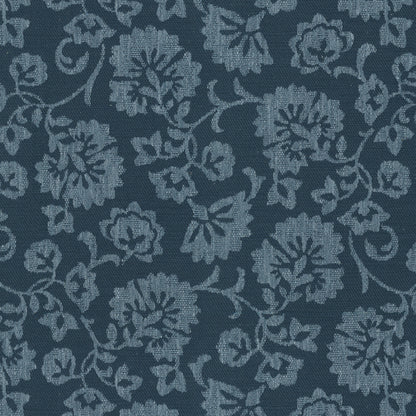 TRH2463 Fabric