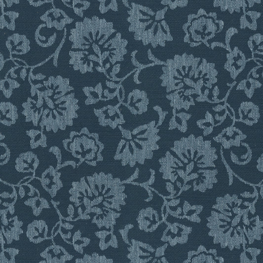 TRH2463 Fabric