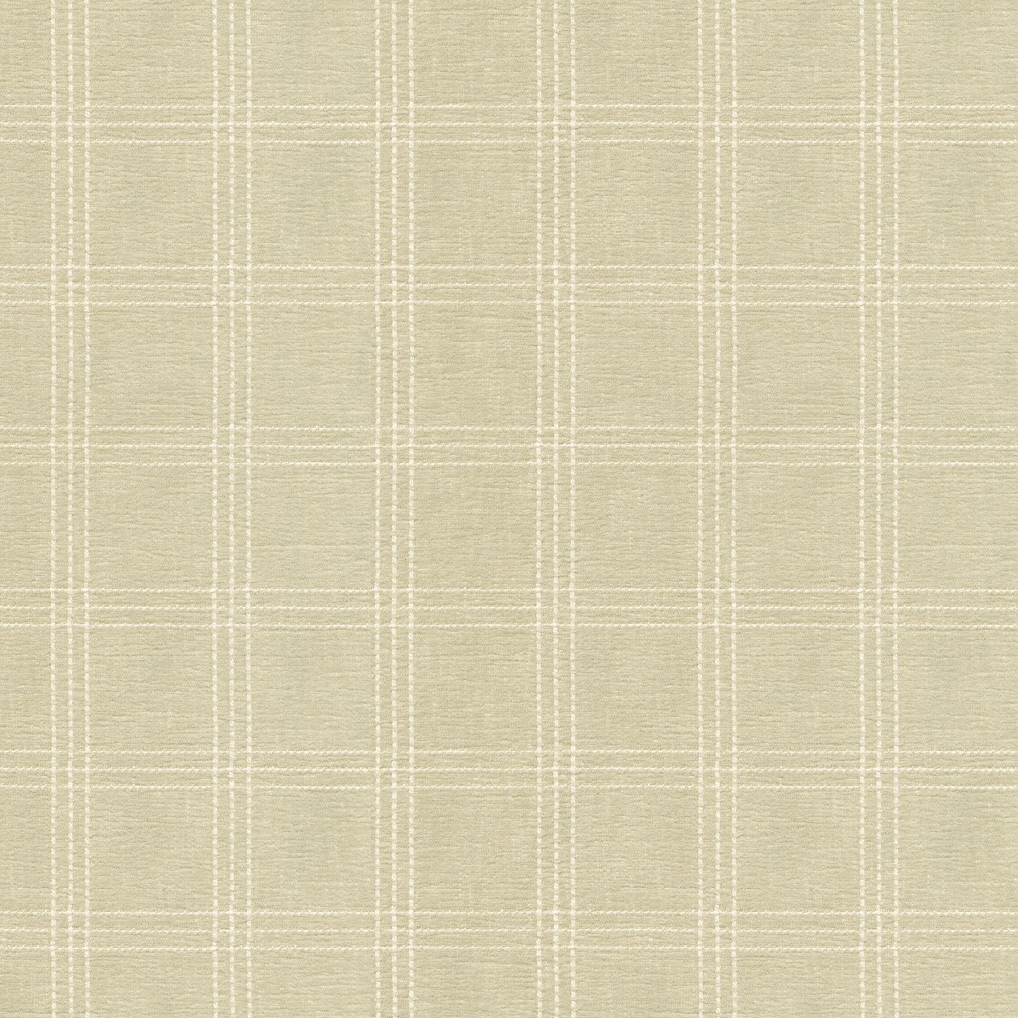 TRH2286 Fabric