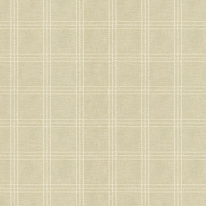 TRH2286 Fabric