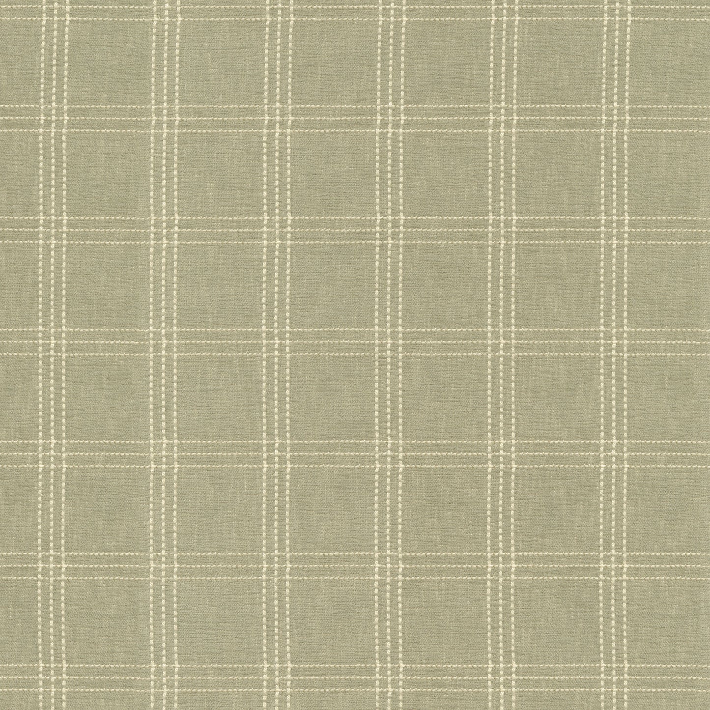 TRH2286 Fabric