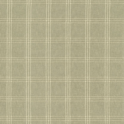 TRH2286 Fabric