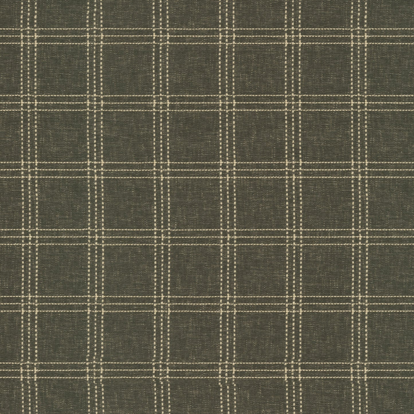 TRH2286 Fabric