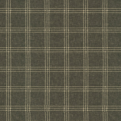 TRH2286 Fabric