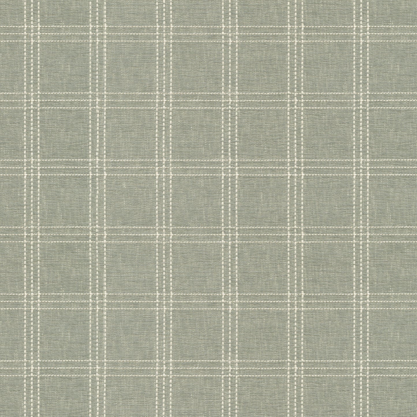 TRH2286 Fabric