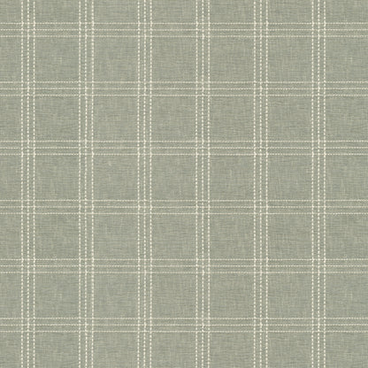 TRH2286 Fabric