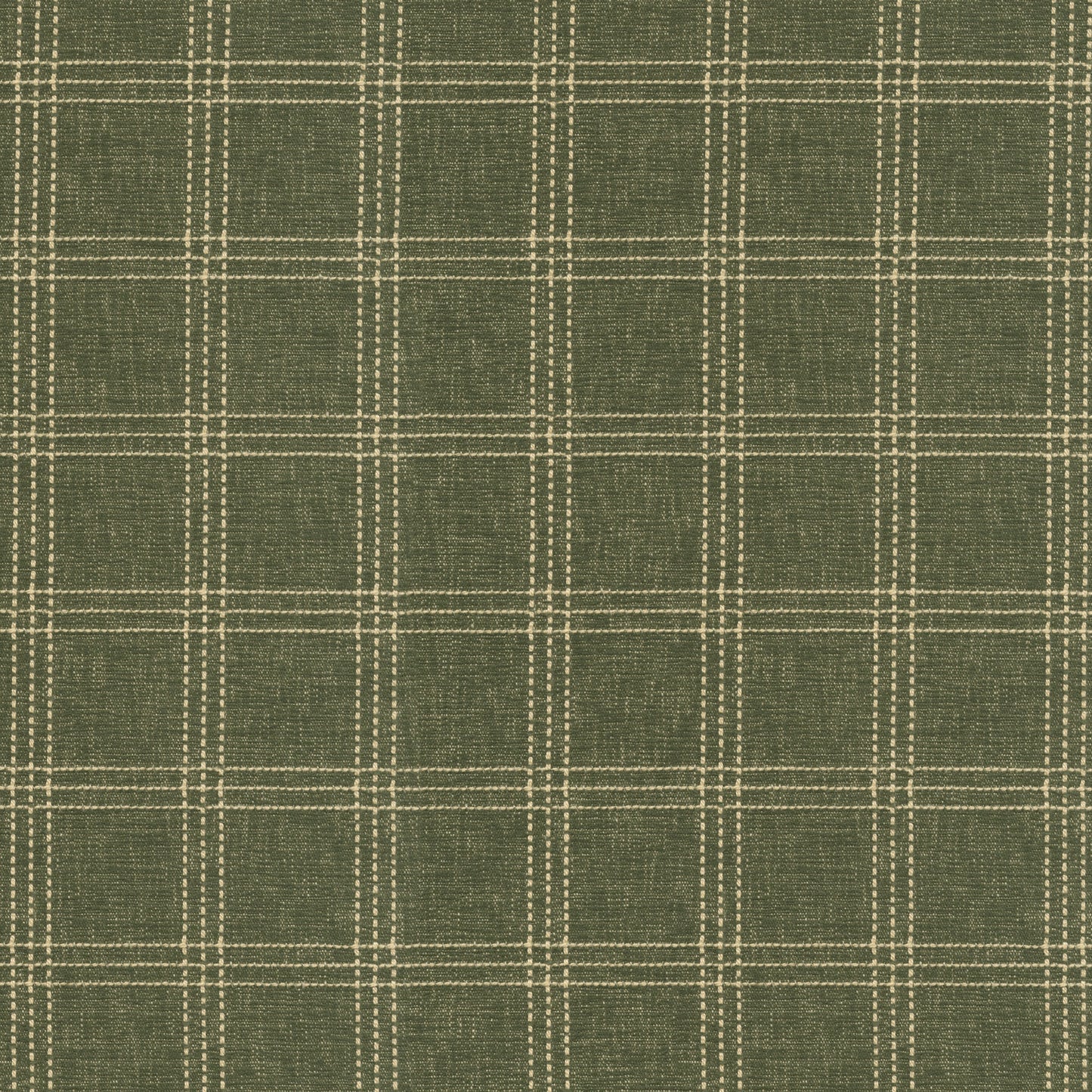 TRH2286 Fabric
