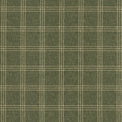 TRH2286 Fabric