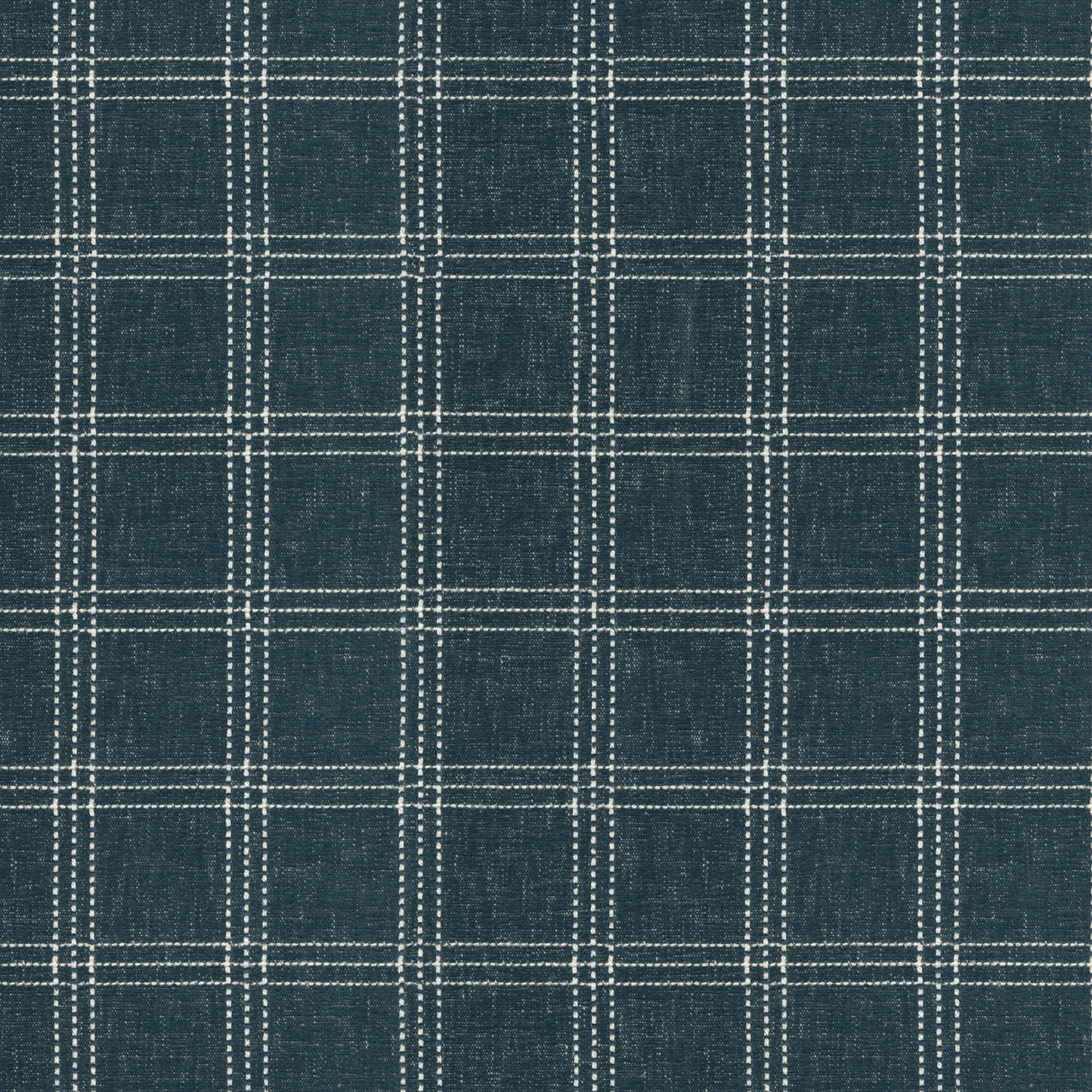 TRH2286 Fabric