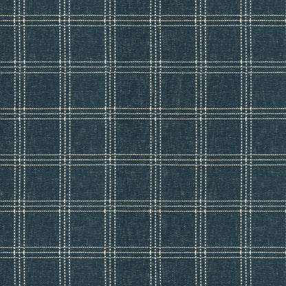 TRH2286 Fabric