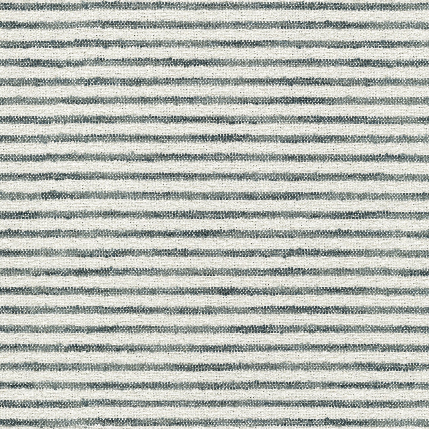 TRH3207 Fabric