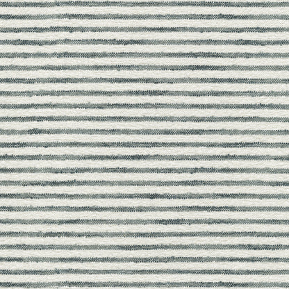 TRH3207 Fabric