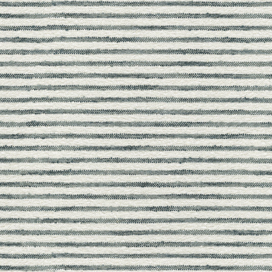 TRH3207 Fabric
