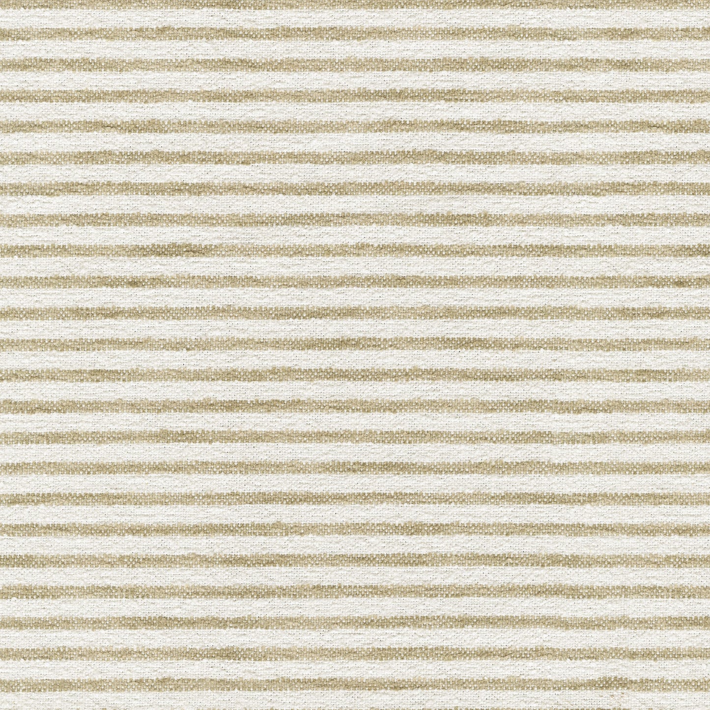 TRH3207 Fabric