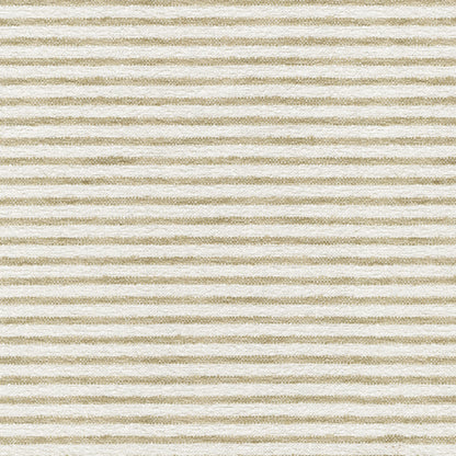 TRH3207 Fabric