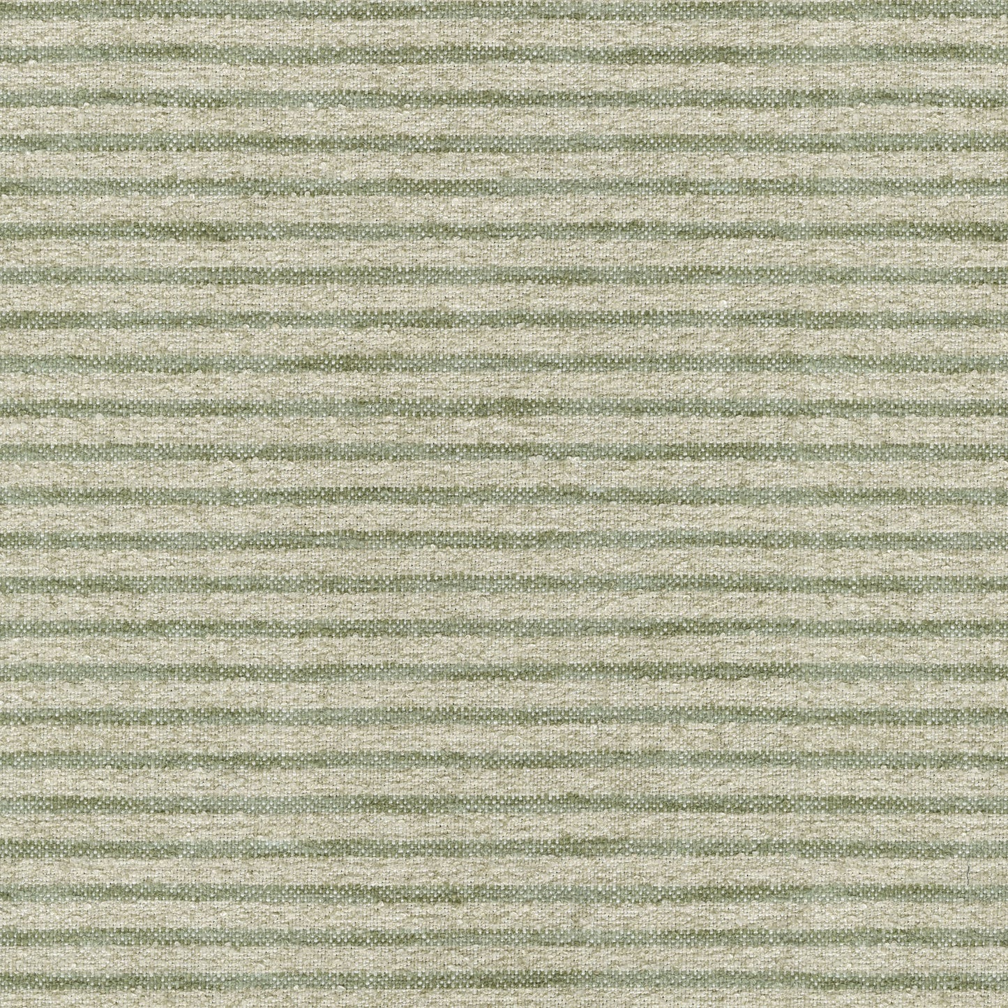 TRH3207 Fabric