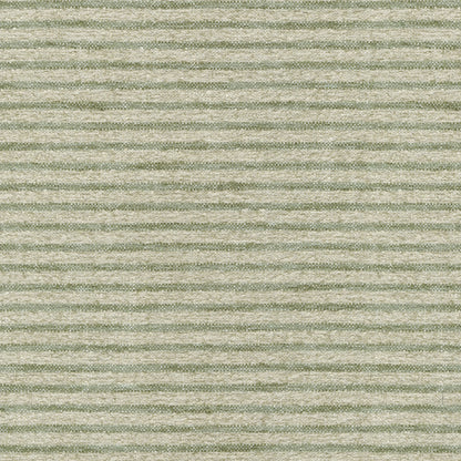 TRH3207 Fabric