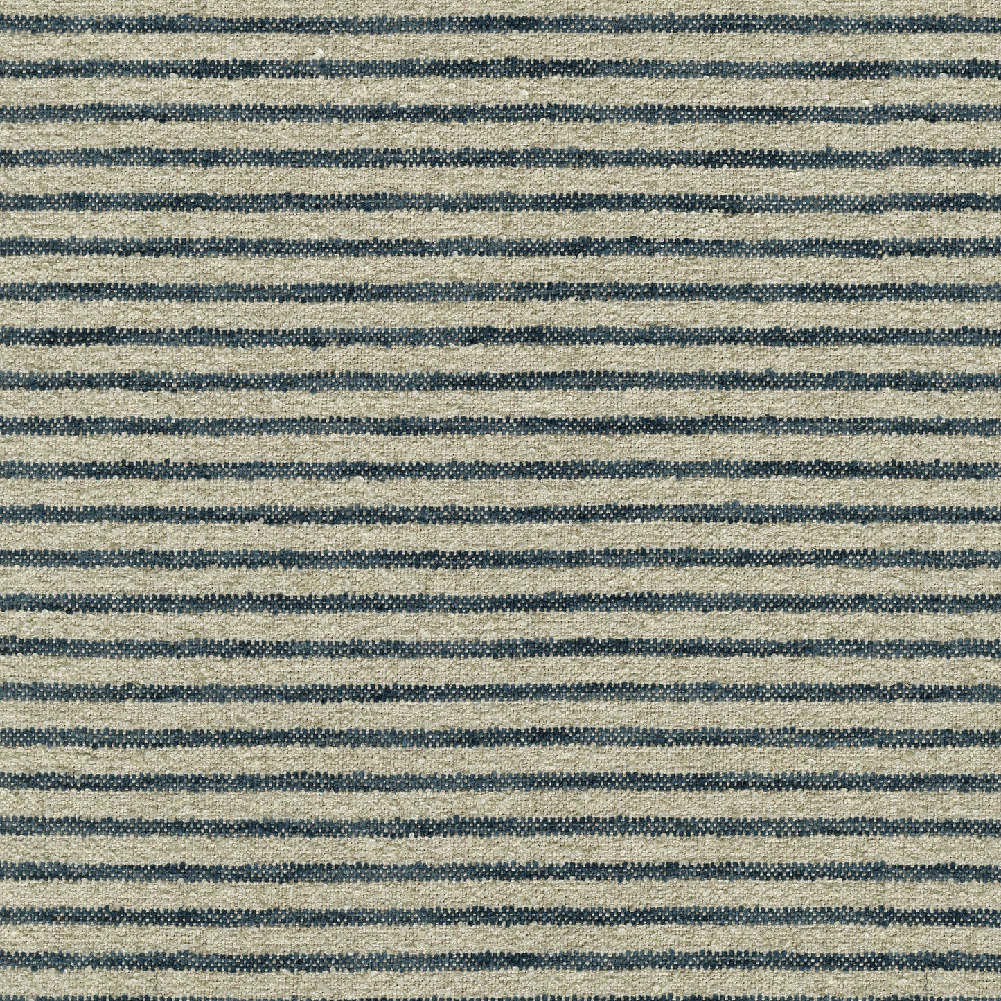 TRH3207 Fabric