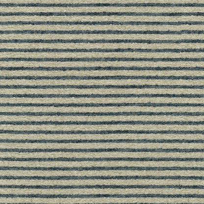 TRH3207 Fabric