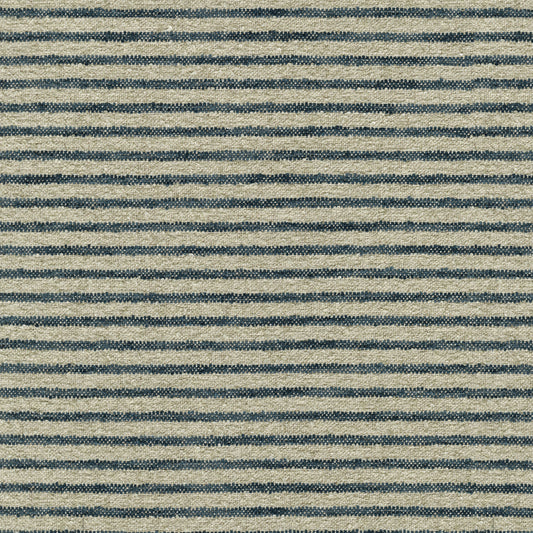 TRH3207 Fabric