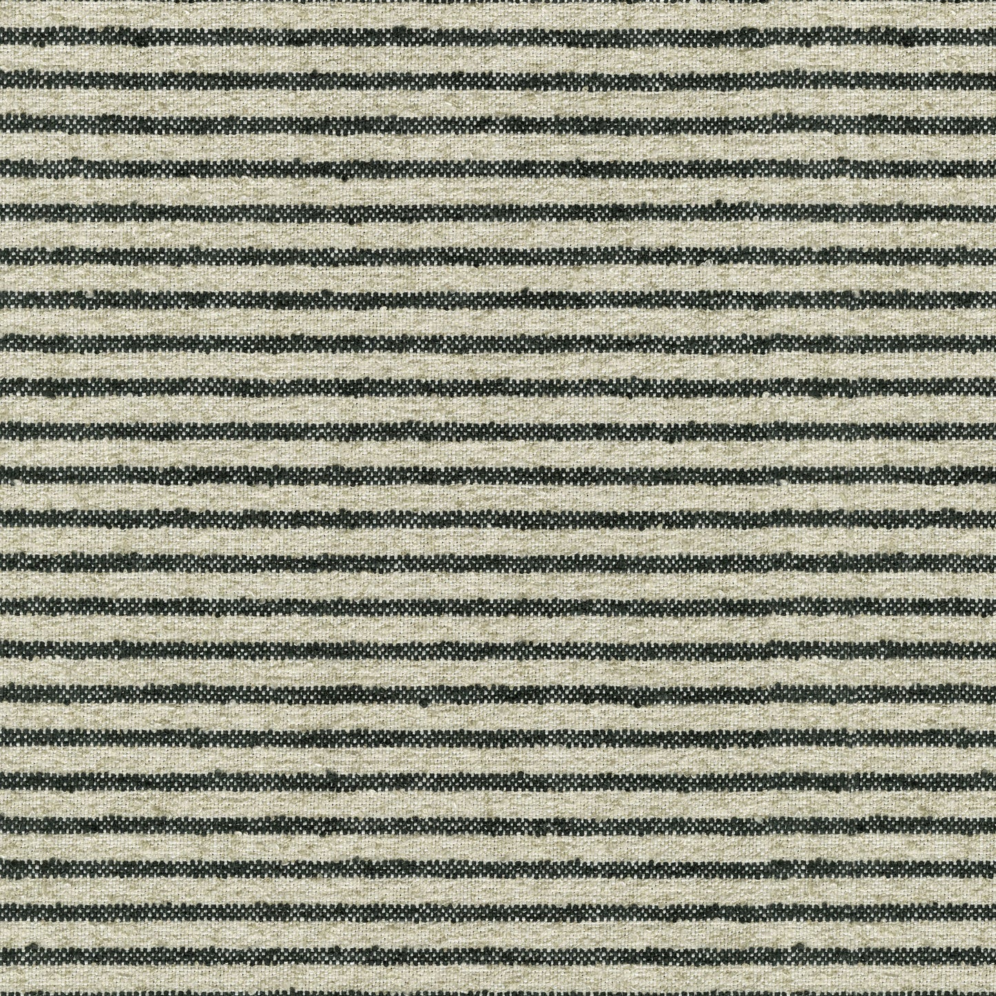 TRH3207 Fabric