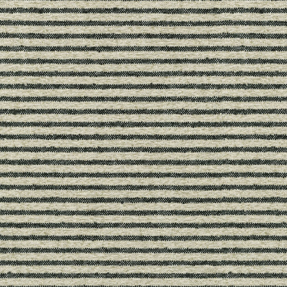 TRH3207 Fabric