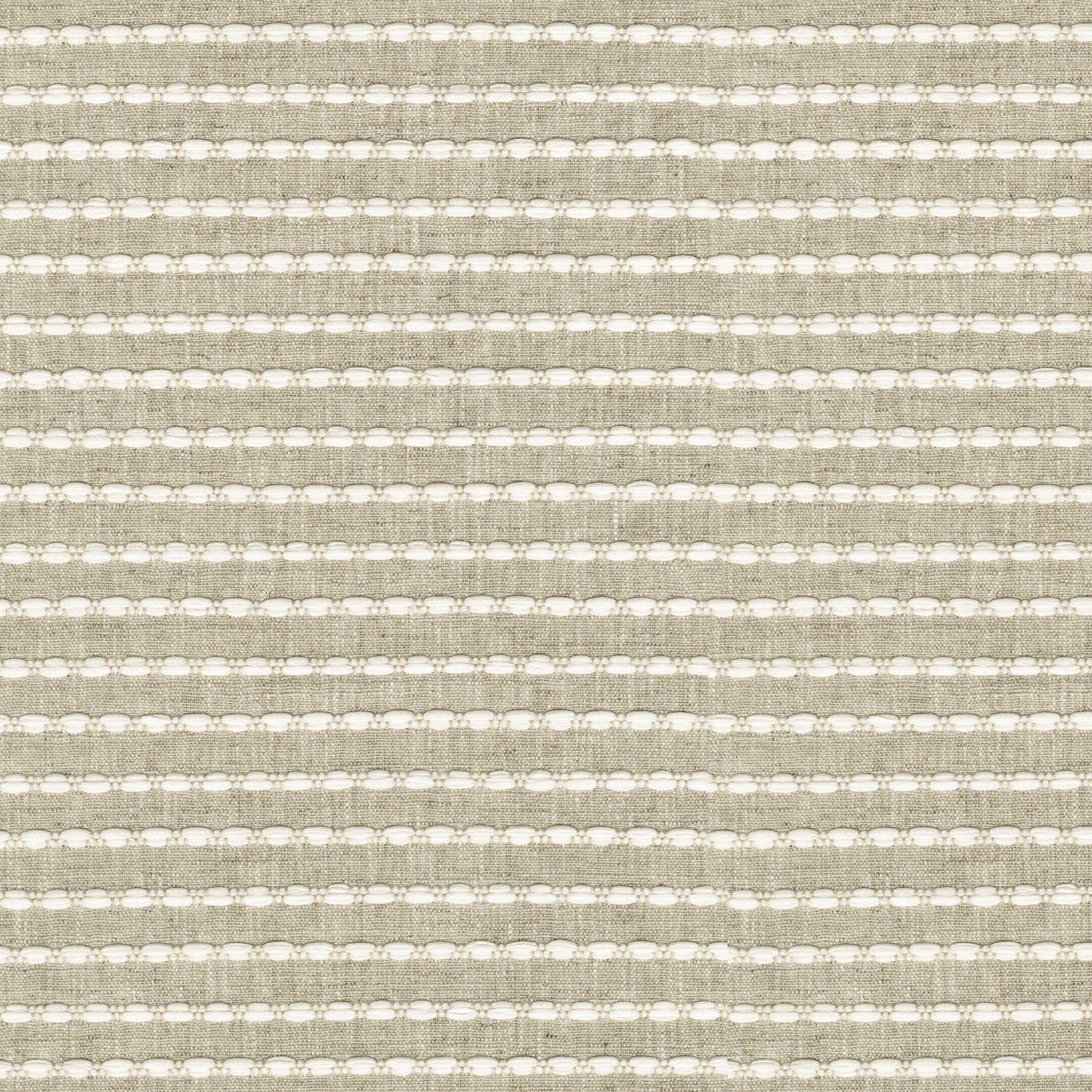 TRH3032 Fabric