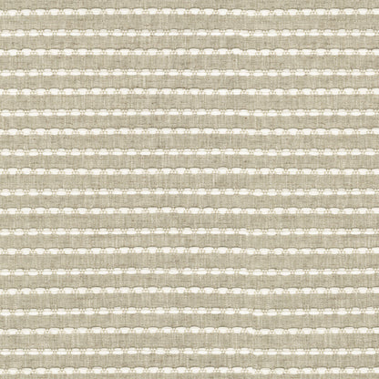 TRH3032 Fabric