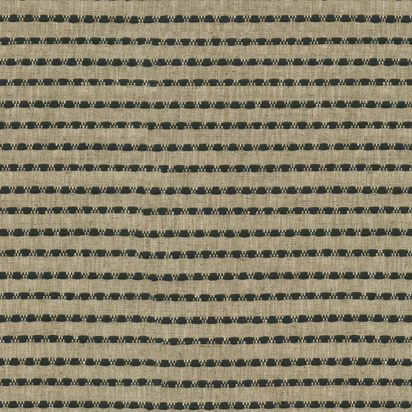 TRH3032 Fabric