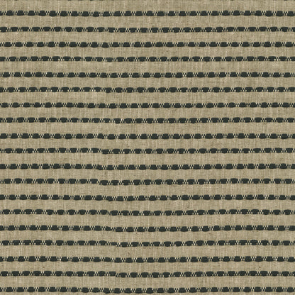 TRH3032 Fabric