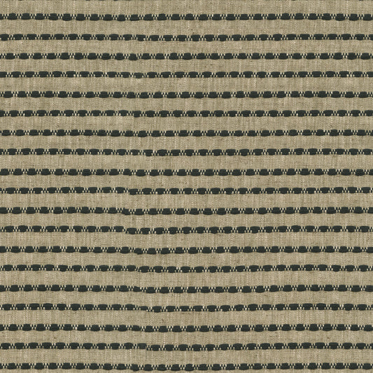 TRH3032 Fabric