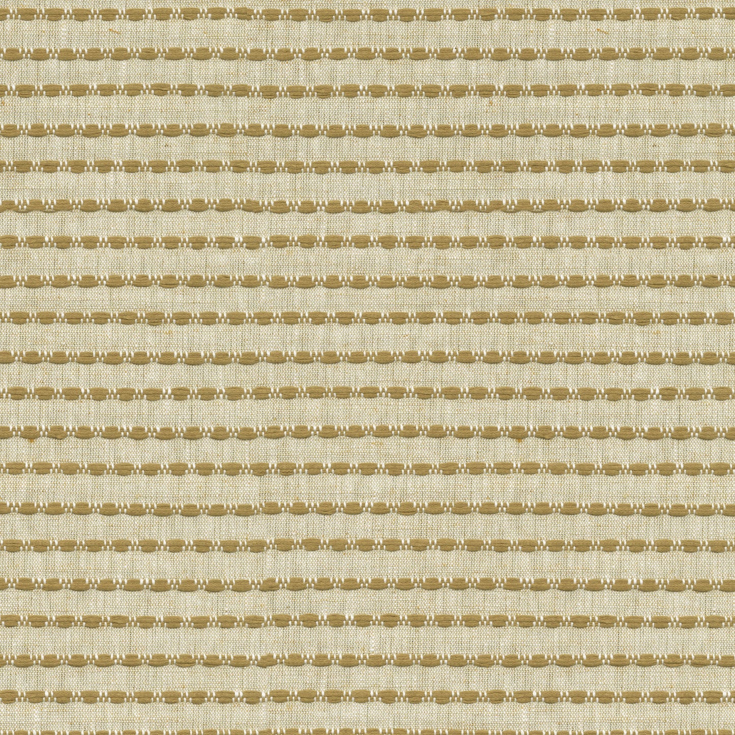 TRH3032 Fabric