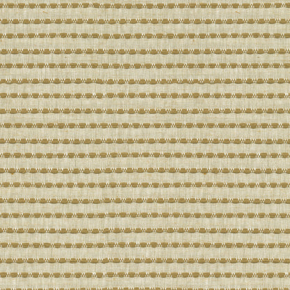 TRH3032 Fabric